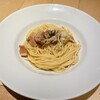 Osteria UVA RARA 横浜