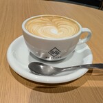 PASSAGE COFFEE NIHOMBASHI