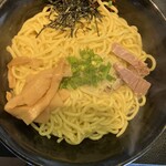 東京油組総本店  - 