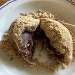 叶 匠壽庵 - 