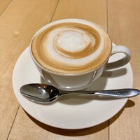 Osteria UVA RARA 横浜 - 