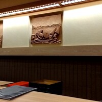 鮨 割烹 駒 - 