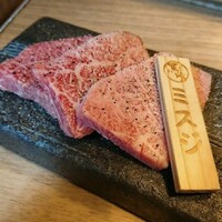 最飛びヒレ家 馬喰一代 名古屋EAST - 