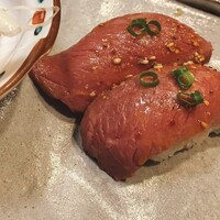 最飛びヒレ家 馬喰一代 名古屋EAST - 