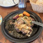 レストランカウベル - 