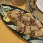 ラ・ヴィータ - 