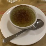 ラ・ヴィータ - 