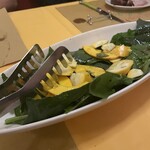 ラ・ヴィータ - 