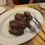 ラ・ヴィータ - 