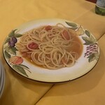 ラ・ヴィータ - 