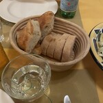 ラ・ヴィータ - 