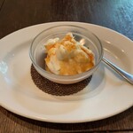 ラ クチーナ ヴェンティトレ - 