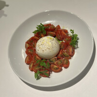 BEEF STEAK CLUB KIYO GINZA - 