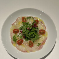 BEEF STEAK CLUB KIYO GINZA - 