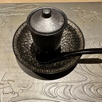 焼肉割烹 ノ音 - 