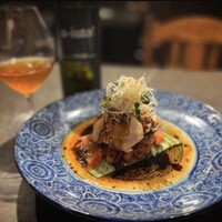 山梨県産 信玄鶏のよだれ鶏