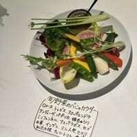 BEEF STEAK CLUB KIYO GINZA - 