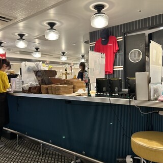 ザビートダイナー_2