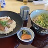 佐賀カントリー倶楽部 レストラン - 