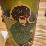 旬菜旬魚 たじま - 