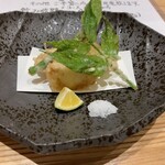 旬菜旬魚 たじま - 