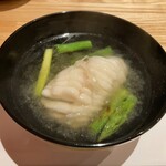 旬菜旬魚 たじま - 