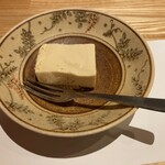 旬菜旬魚 たじま - 