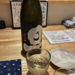 旬菜旬魚 たじま - 