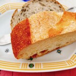 京フレンチきしもと - 