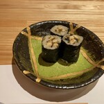 旬菜旬魚 たじま - 