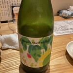 旬菜旬魚 たじま - 