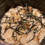 旬菜旬魚 たじま - 