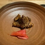 旬菜旬魚 たじま - 