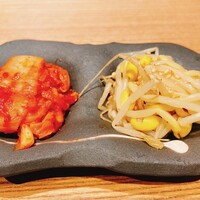 但馬屋イーマ - 