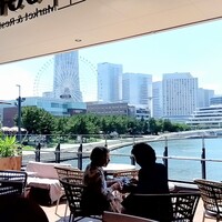 Pecorino Market&Restaurant - 