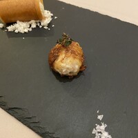 リストランティーノ イルチプレッソ - 