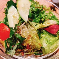 但馬屋イーマ - 