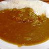 手作りカレーの店　みやざわ