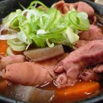 いせや総本店 - 