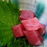 いせや総本店 - 