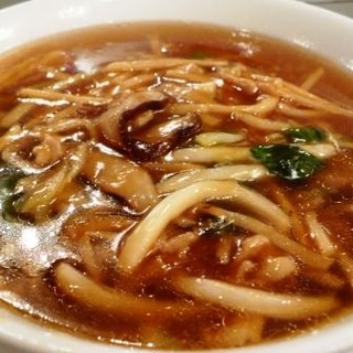 虎ノ門 新橋亭_0