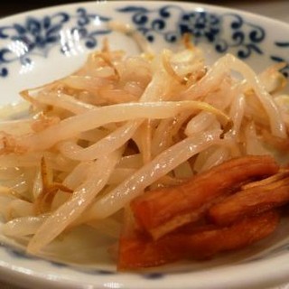 虎ノ門 新橋亭_1