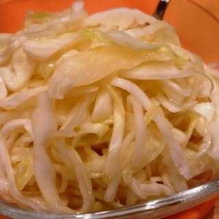 手作りカレーの店 みやざわ_1