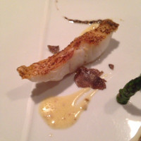 Recette - 