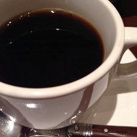 BISTRO DOUBLE - コーヒー