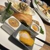ロータスパレス 池袋東武SPICE店
