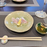 ゆう心 - 