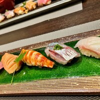ゆう心 - 