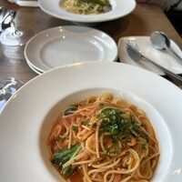 BELON 渋谷店 - 