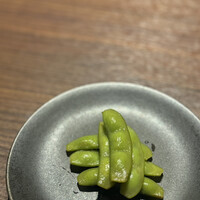 中国菜エスサワダ - 
